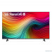  LG 65