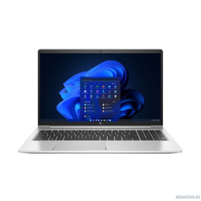  HP ProBook 450 G9 [674N0AV] Silver 15.6