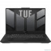  Asus TUF Gaming FA707NVR-HX010 [90NR0JJ5-M000D0[ Grey 17.3