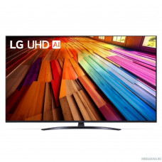 LG 65