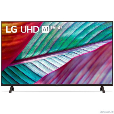  LG 65