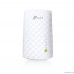  TP-Link RE200 AC750 Усилитель Wi-Fi сигнала
