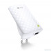  TP-Link RE200 AC750 Усилитель Wi-Fi сигнала