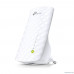  TP-Link RE200 AC750 Усилитель Wi-Fi сигнала