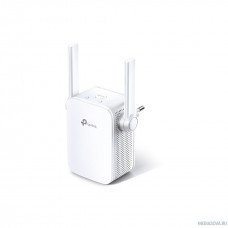 TP-Link TL-WA855RE N300 Усилитель Wi-Fi сигнала