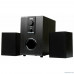  Dialog Progressive AP-100 - акустические колонки 2.1, 6W+2*3W RMS