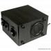  Dialog Progressive AP-100 - акустические колонки 2.1, 6W+2*3W RMS