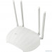  TP-Link TL-WA1201 Точка доступа Wi-Fi AC1200