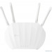  TP-Link TL-WA1201 Точка доступа Wi-Fi AC1200