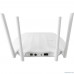  TP-Link TL-WA1201 Точка доступа Wi-Fi AC1200
