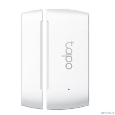  TP-Link Tapo T110 Датчик открытия окон и дверей
