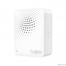 TP-Link Tapo H100 Центр управления умным домом