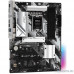 Материнская плата Asrock B760 PRO RS/D4 LGA1700 4xDDR4 4xSATA RAID 2xM.2 HDMI DP ATX