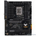 Материнская плата ASUS TUF GAMING B760-PLUS WIFI D4  LGA 1700, Intel B760, ATX RTL