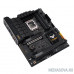 Материнская плата ASUS TUF GAMING B760-PLUS WIFI D4  LGA 1700, Intel B760, ATX RTL