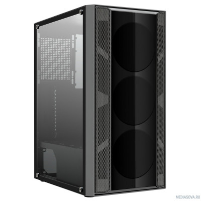  Ginzzu CL150