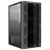  Ginzzu CL150