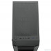  Ginzzu CL150