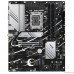 Материнская плата Материнская плата ASUS PRIME H770-PLUS, LGA1700 4xDDR5 4xSATA3 3xM.2 RAID HDMI DP ATX