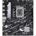 Материнская плата ASUS PRIME B760M-R D4, LGA1700, B760, 2*DDR4, 4*SATA, 2*M.2, 4*USB 3.2, 4*USB 2.0, 1*PCIx16, 2*PCIx1, HDMI, mATX