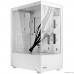  Ginzzu CL110  белый