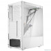  Ginzzu CL110  белый