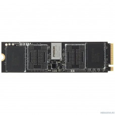 ADATA SSD GAMMIX S60 BLADE, 512GB, M.2(22x80mm), NVMe, PCIe 4.0 x4, 3D NAND, AGAMMIXS60-512G-CS