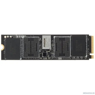  ADATA SSD GAMMIX S60 BLADE, 512GB, M.2(22x80mm), NVMe, PCIe 4.0 x4, 3D NAND, AGAMMIXS60-512G-CS