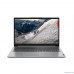  Lenovo IdeaPad 1 15ALC7 [82R400P0RK Grey 15.6