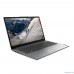  Lenovo IdeaPad 1 15ALC7 [82R400P0RK Grey 15.6