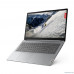  Lenovo IdeaPad 1 15ALC7 [82R400P0RK Grey 15.6