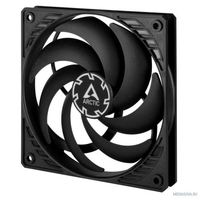  Case fan  ARCTIC P12 SLIM PWM PST ACFAN00187A