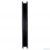  Case fan  ARCTIC P12 SLIM PWM PST ACFAN00187A