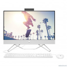 HP 24-CB1471NH [A7DA7EA] White 23.8  i5-1235U/8GB/512Gb SSD/DOS