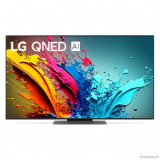 LG 55