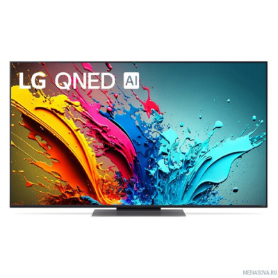  LG 55