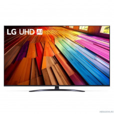 LG 55