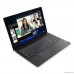  Lenovo V15 G4 AMN [82YU00BVRU] Black 15.6