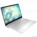  HP15 15s-fq5066tu [AP0L9PA] Silver 15.6
