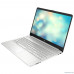  HP15 15s-fq5066tu [AP0L9PA] Silver 15.6