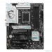 Материнская плата MSI  B760 GAMING PLUS WIFI DDR4