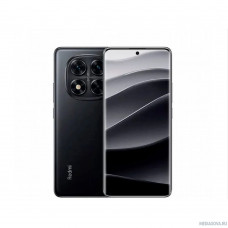Xiaomi Redmi Note 14 Pro 8GB/256GB Midnight Black