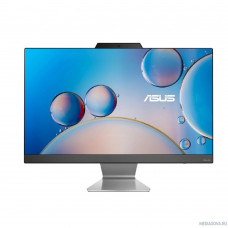ASUS E3402WVA-BPC0110 [90PT03T2-M00U50] Black 23.8