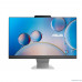  ASUS E3402WVA-BPC0110 [90PT03T2-M00U50] Black 23.8
