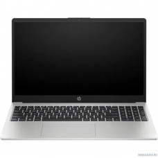 HP 255 G10 [859Q0EA] Silver 15.6