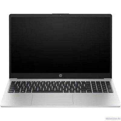  HP 255 G10 [859Q0EA] Silver 15.6