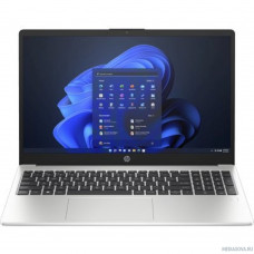 HP 250 G10 [8X9R2ES] Silver 15,6