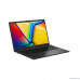  ASUS VivoBook E1504FA-BQ664 [90NB0ZR2-M012Z0] Black 15.6