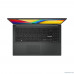 ASUS VivoBook E1504FA-BQ664 [90NB0ZR2-M012Z0] Black 15.6