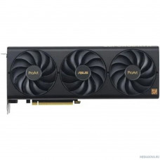 Видеокарта ASUS GeForce RTX 4060 ProArt OC Edition  8GB GDDR6 128bit 3*DP/HDMI (PROART-RTX4060-O8G) 